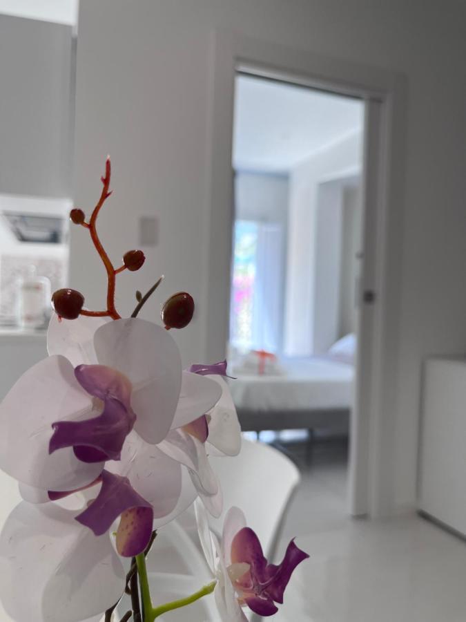 Aretusa Resort Amalfi Coast Vietri 外观 照片